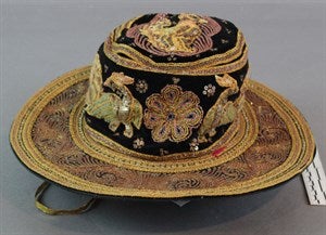 Image description is not available for DU2010.5.74